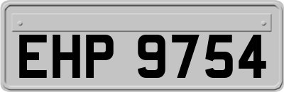 EHP9754