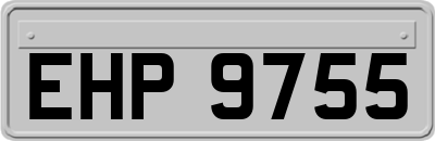 EHP9755