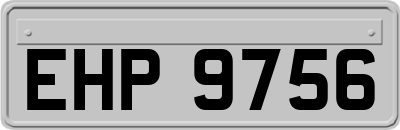EHP9756