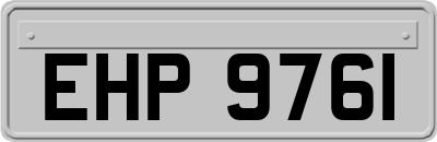 EHP9761