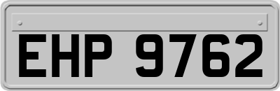 EHP9762