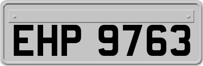 EHP9763