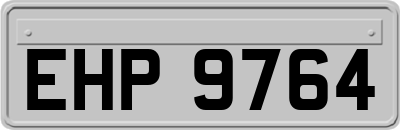 EHP9764