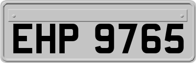 EHP9765