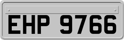 EHP9766