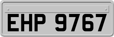 EHP9767