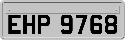 EHP9768