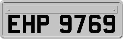 EHP9769