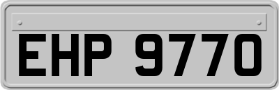 EHP9770