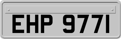 EHP9771