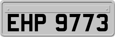 EHP9773