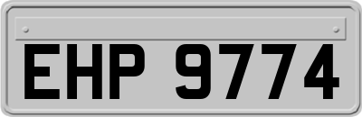 EHP9774