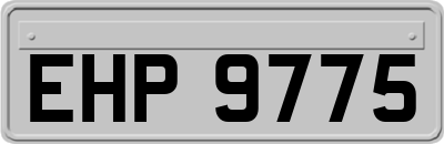 EHP9775