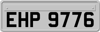 EHP9776