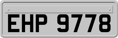 EHP9778