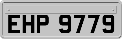 EHP9779