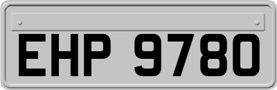 EHP9780