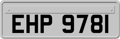 EHP9781