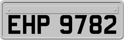 EHP9782