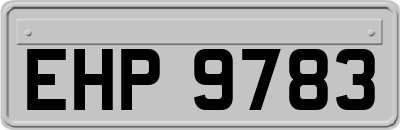 EHP9783