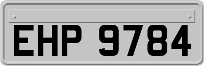 EHP9784