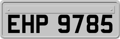 EHP9785