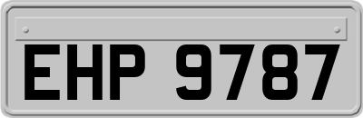 EHP9787