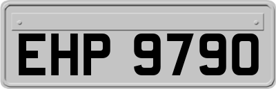 EHP9790