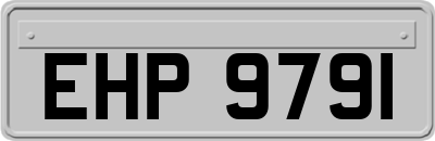 EHP9791