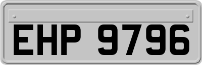 EHP9796