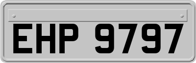 EHP9797