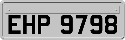 EHP9798