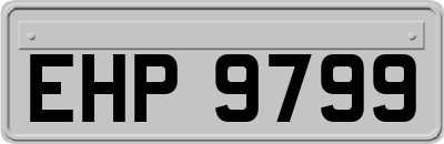 EHP9799