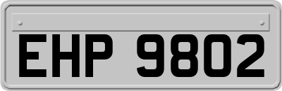 EHP9802