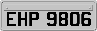 EHP9806