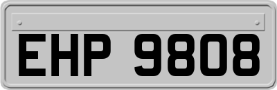 EHP9808