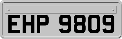 EHP9809