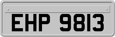 EHP9813