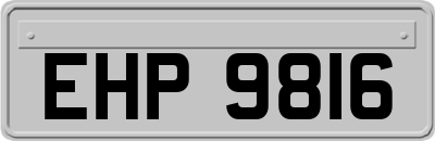 EHP9816