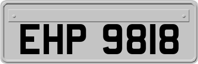 EHP9818