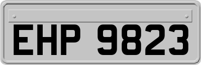 EHP9823
