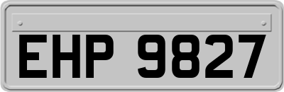 EHP9827