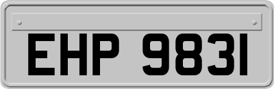 EHP9831