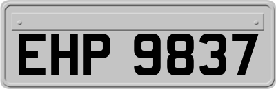 EHP9837