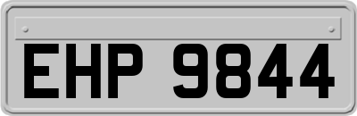 EHP9844