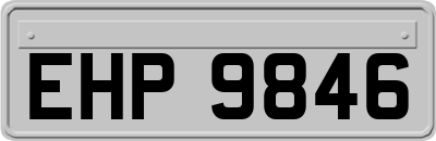 EHP9846