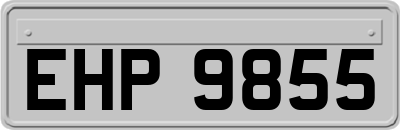 EHP9855