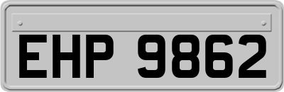 EHP9862