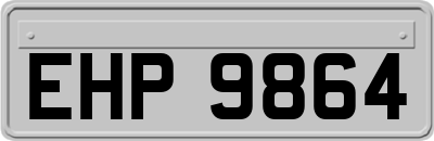 EHP9864