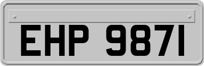 EHP9871